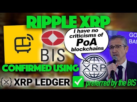 explorer blockchain usdt