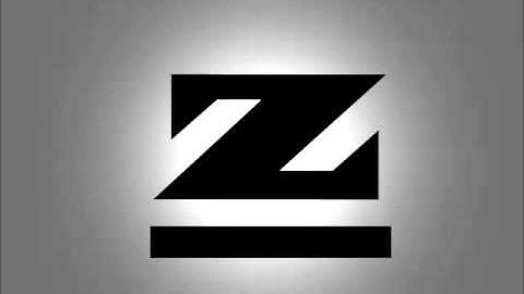 Zed Intro Video