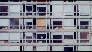 Andreas Gursky - Kontaktabzüge (arte-Reihe)