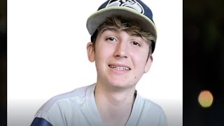 Queen Creek PD submits charge referrals against 7 suspect in a teen's death