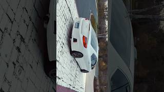 #puertorico🇵🇷 #honda #9thgenaccord #9thgenaccordcoupe #conneticut