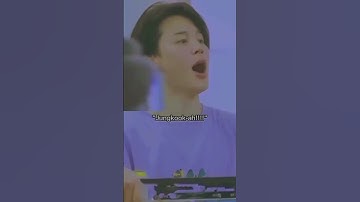 Thumbnail of Some things never change 🥺🥺🥺💜