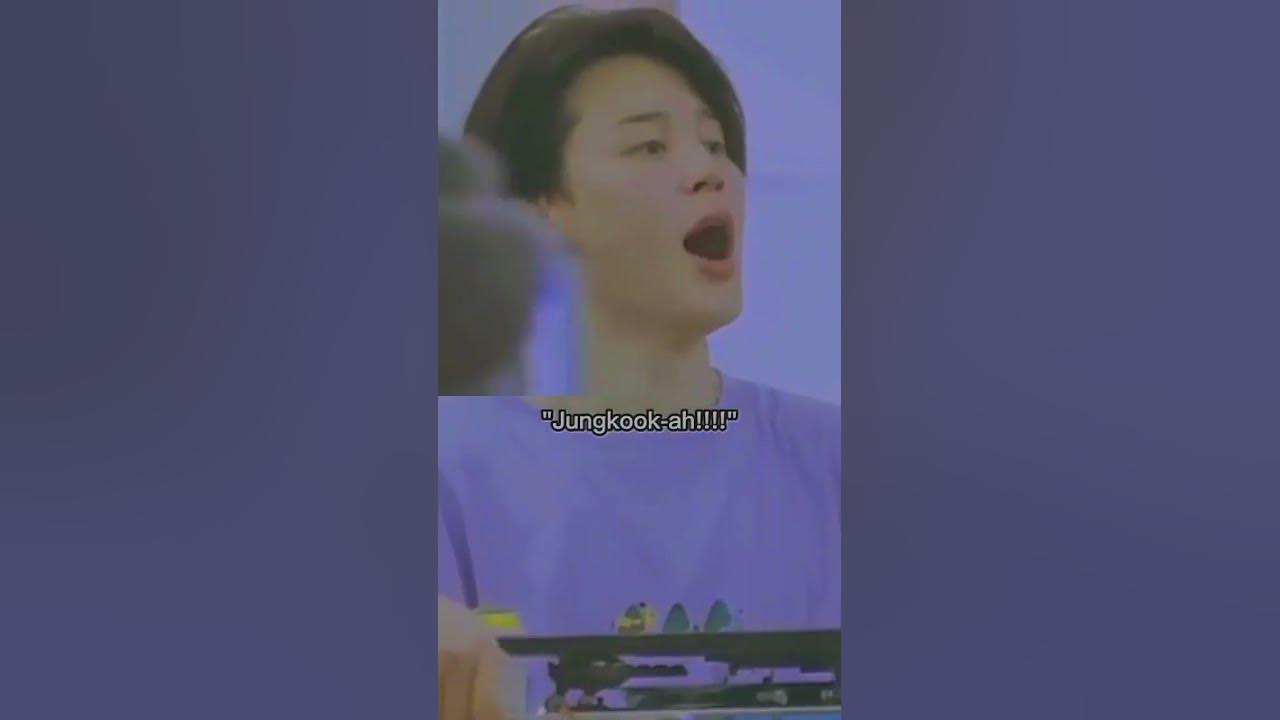 Some things never change 🥺🥺🥺💜