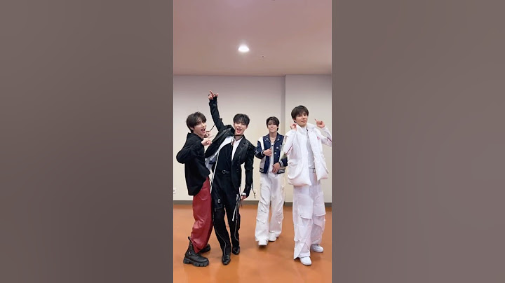Best friends, #JUNGWOO #XIAOJUN  #JAEMIN #SION #NCT #NCTU