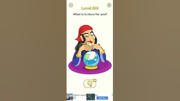 Dop2 Level 26 #shorts #viral #shortvideo #fyp #youtube #viralvideos #short