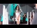 D∆WN: the first ever YouTube Live 360 performance