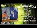 🧿Géminis♊️TU DESTINO EN LOS PRÓXIMOS 3 MESES!🔮 REVELACIONES PODEROSAS🙏🏼 #gemini #tarot #destino