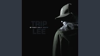 Video thumbnail of "Trip Lee - Give Him Glory"