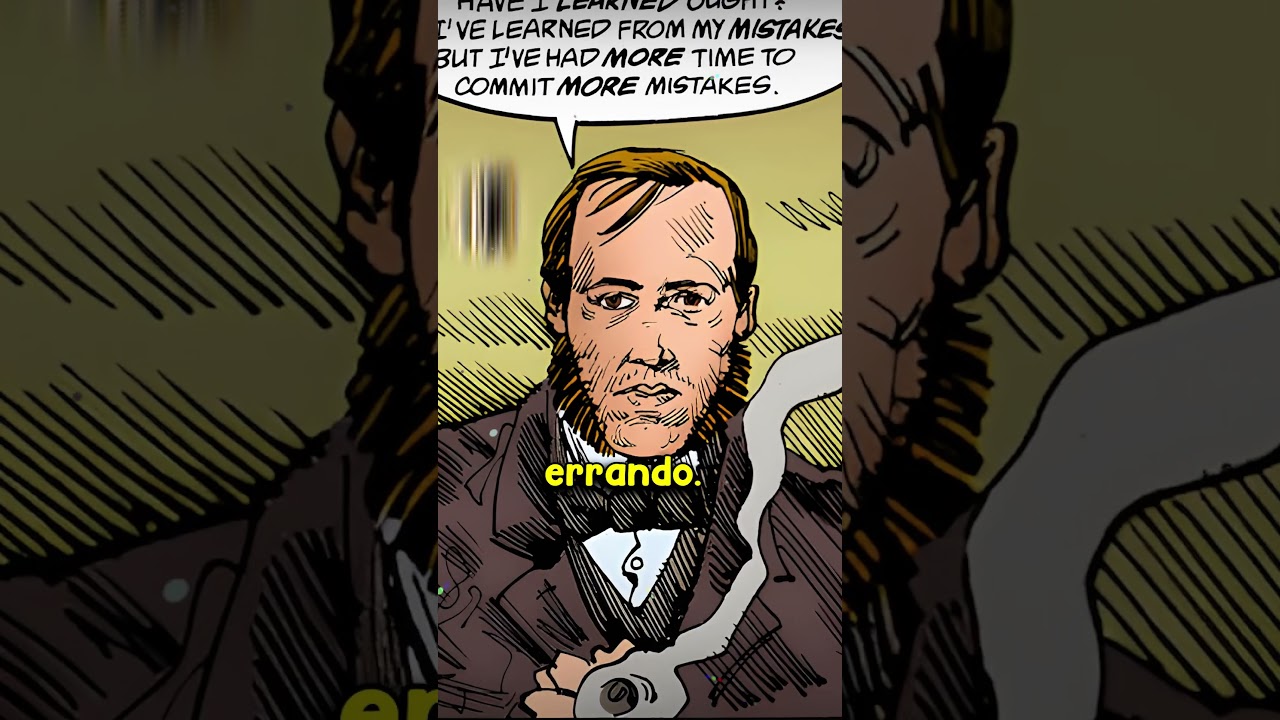 ELES SE ENCONTRARAM DE 100 EM 100 ANOS