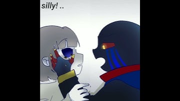 🌿 || ErrorCore Edit || Credit Art In Description || 🌿