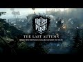 Frostpunk: The Last Autumn - Midgame - Unreleased OST