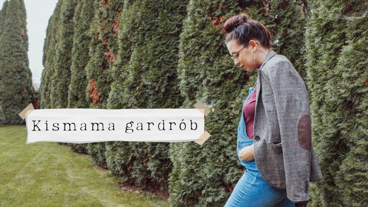 Ilyen lett az őszi kapszulám