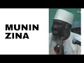 Munin Zina Munin Zina
