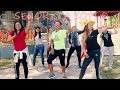 Senorita Koplo Via Vallen | Dance Fitness Dangdut | Joged Asyik
