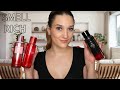 NEW 'Elixir' Body Mists | Victoria's Secret