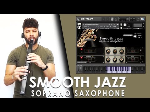 smooth-jazz-soprano-saxophone-sample-library