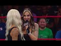 IMPACT 1000 Episodes Celebration (FULL EPISODES) | TNA iMPACT! Sept. 14 and 21, 2023