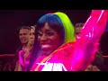IMPACT 1000 Episodes Celebration (FULL EPISODES) | TNA iMPACT! Sept. 14 and 21, 2023