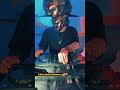 This Melodic House Drop Feels Unreal 🔥 #melodichouse #housemusic #electronicmusic #dj #mix #shorts