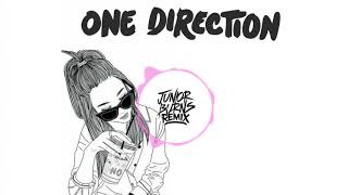 Download lagu One Direction - Perfect  Junior Burns Remix  mp3