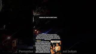 Download Lagu Lirik lagu viral \ MP3