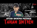 PART 2 - KE DESA INI UNTUK TUGAS SKRIPSI TARI SINTREN