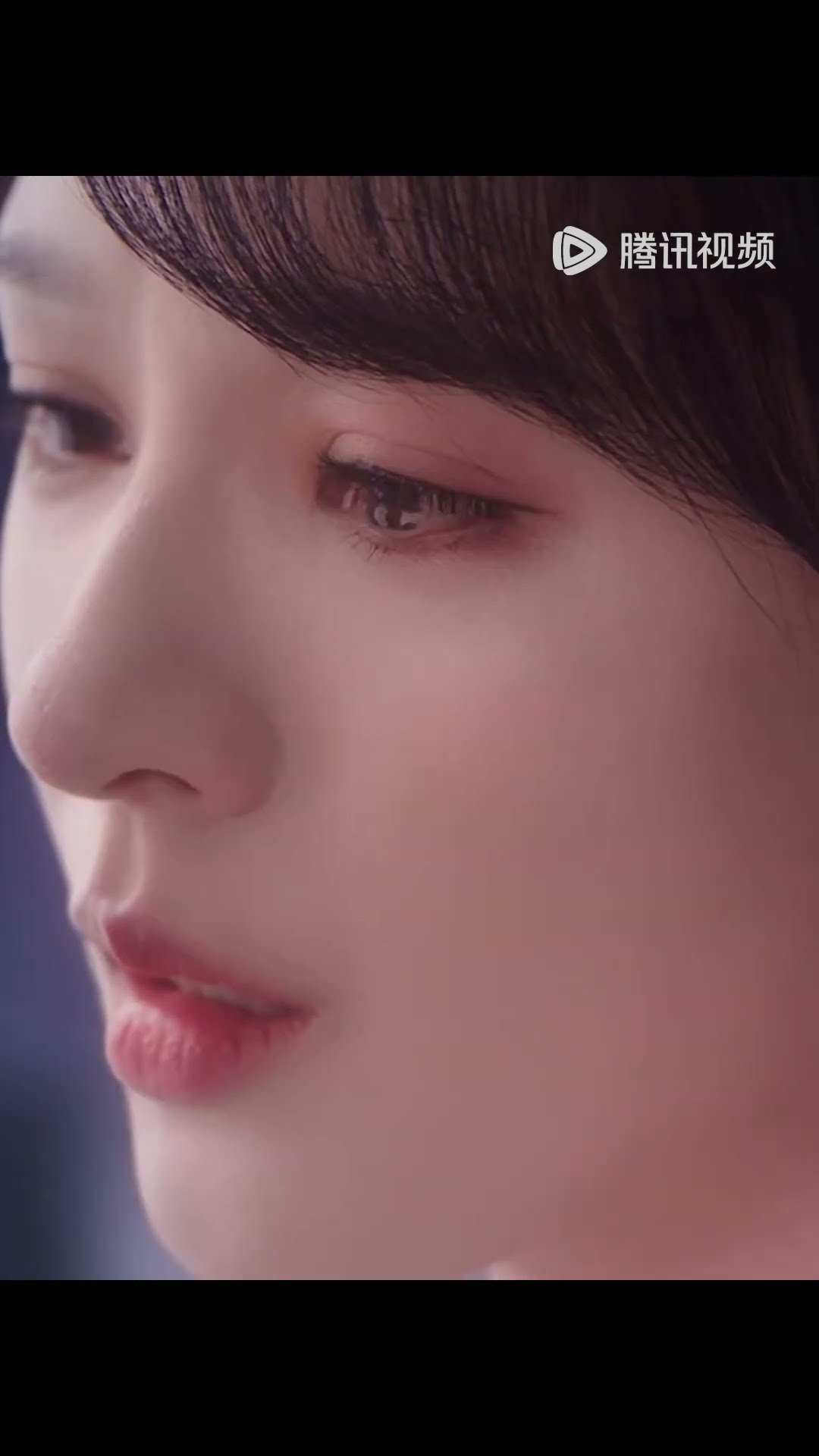 She sacrifices herself to save her love #斗罗大陆之燃魂战 #TheLandofWarriors #周翊然 #张予曦 #ZhouYiran #ZhangYuxi