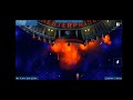 Chicken Invaders Universe Beta Ci5 Hend Game Henterprise Final Boss 