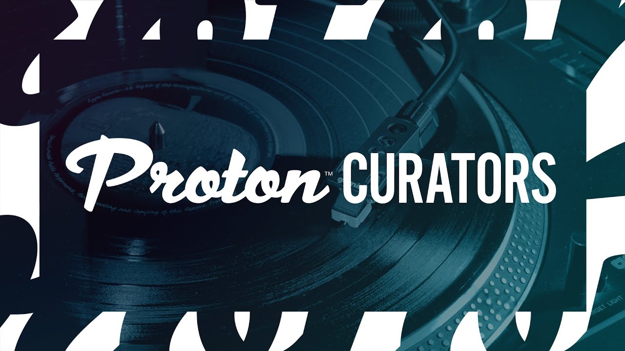 Turu Anasi Proton Rituals Episode 04 YouTube