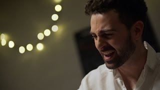 Celebrity First Date: The Dick Profile