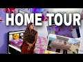 Home tour  jodhpur vlog hometour rajasthan