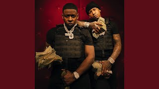 Famous Brain Dead Wealth