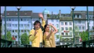 Ladka Mud Mud Kar Maare [Full Song] Akhiyon Se Goli Maare