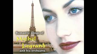 Download Lagu Michel Legrand - I still see you MP3 Download Lagu Michel Legrand - I still see you MP3