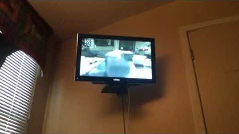 Mw3 2 new ways onto wing of plane on terminal