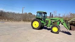 11600 11