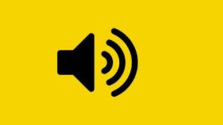 Dedotated Wam - Mlg Sound Effect Hd
