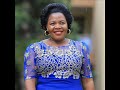 Ampisizawo - Judith Babirye (official audio) (Ugandan Gospel Music) Mp3 Song