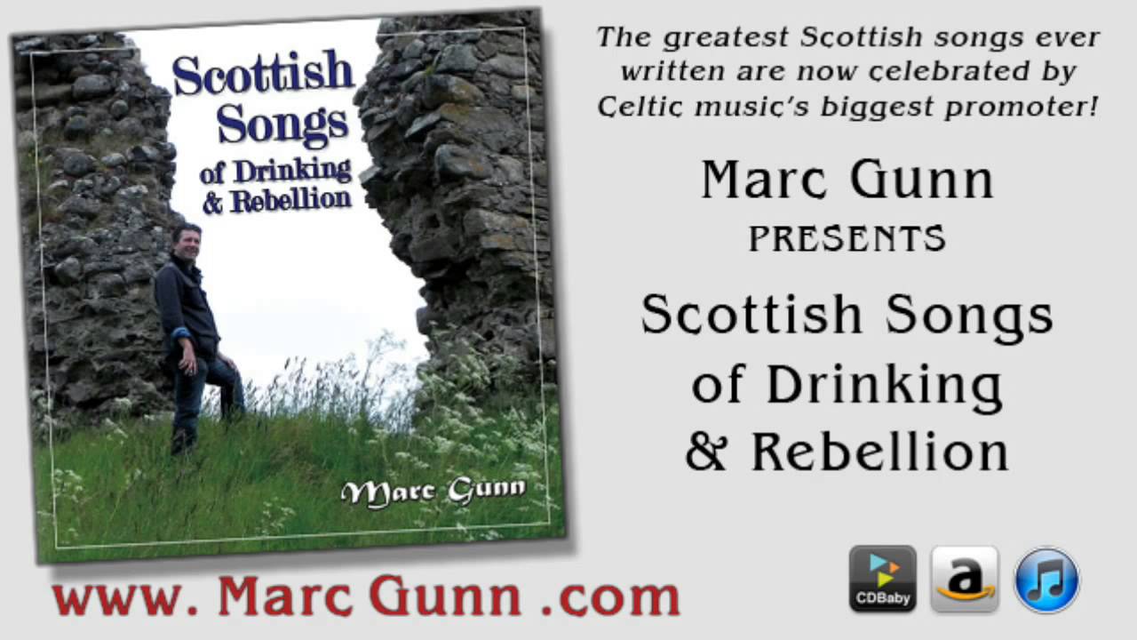 Watch MacPherson's Farewell - Scottish Songs of Drinking & Rebell on YouTube Watch MacPherson's Farewell - Scottish Songs of Drinking & Rebell on YouTube