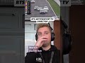 #BTS directing Motorsport #motorsport #racing #filming #behindthescenes #visionmixing #cars