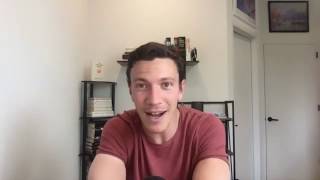 फिलिप कीली: सॉफ्टवेयर डेवलपर्स के लिए लेखन screenshot 2