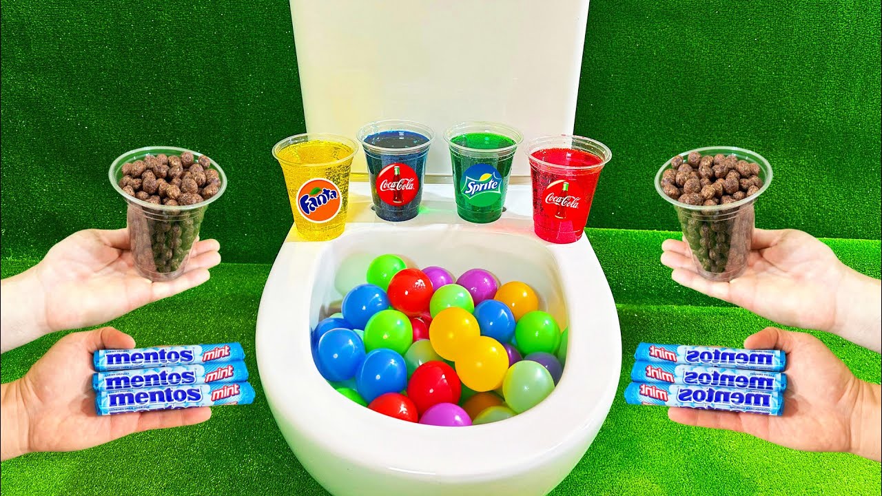 coca-cola-fanta-sprite-mentos-vs-popular-sodas-mini-balls-and