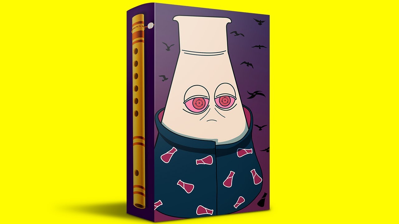 FREE FLUTE SAMPLE PACK / Loop Kit ( Free Download ) Antidote YouTube