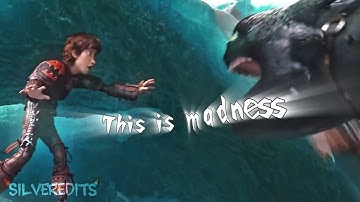 Mep part for @Jupitr_3ditx (I’m so proud of it 😀)