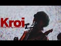 Kroi「Live at 日本武道館 ダイジェスト映像」