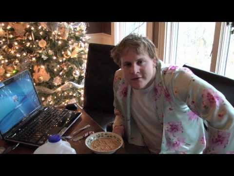 FAUX PSA - "The Spoon"