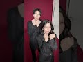 260124 더스타 마마무 솔라 빅스 레오 슈가 커플 챌린지 the star #kpop #mamamoo #solar #vixx Leo sugar couple challenge