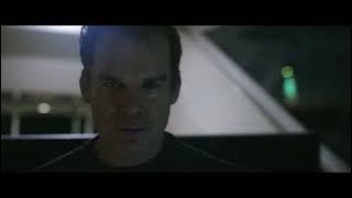 Dexter Final Scene I Dexter: Resurrection I S1EP10 I 1080p