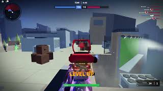 bb killtage 12
