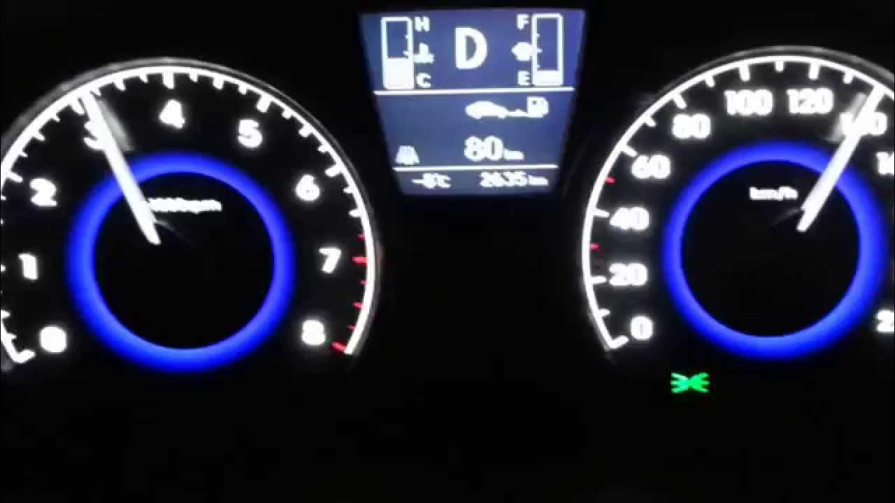 Спидометр 180 соната тагаз. Панель supervision sonata 6. Supervision hyundai sonata. Скорость сонаты. Скорость сонаты.